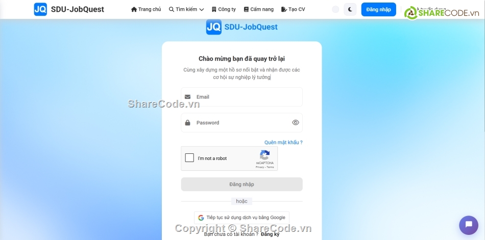 Code đồ án,Báo cáo đồ án,CV,Báo,cáo